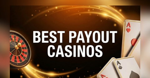 valerie juliet valdez circle inset image templates x px