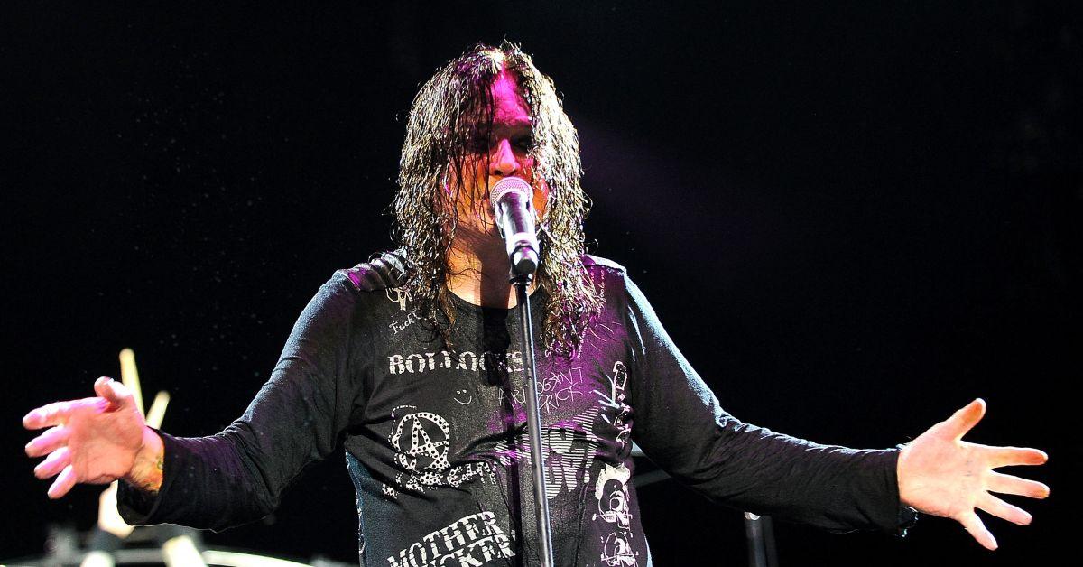 ozzy-osbourne-mega-5