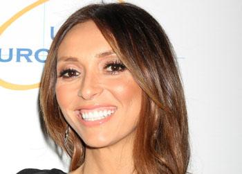 //giuliana rancic surgery mastectomy wenn