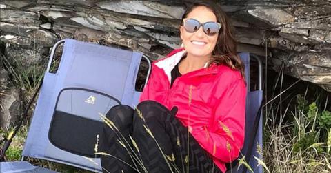 amanda eller missing hawaii yoga teacher