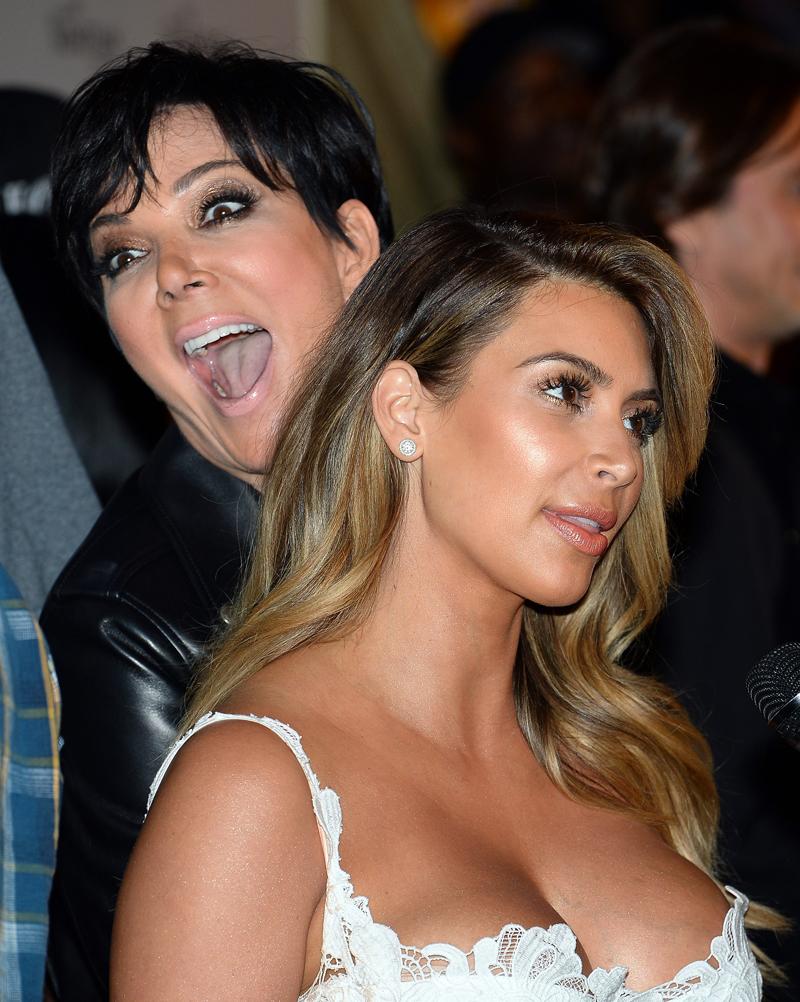 kris-jenner-sex-tape-more-secrets