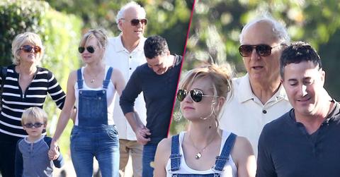 //anna faris boyfriend michael barrett super bowl parents pp