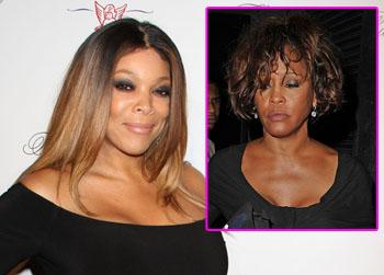 //pp_wendywhitneydrugs_wenn_pcn