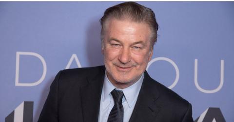 alec baldwin reality tv backfires career shrinks marriage strains