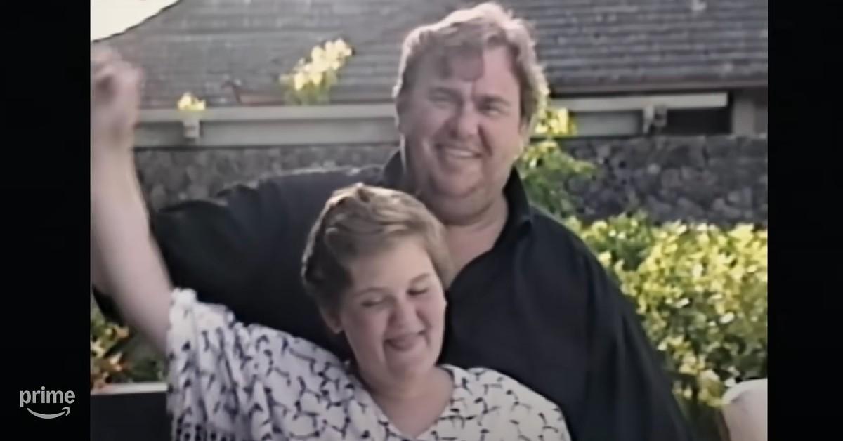 John Candy