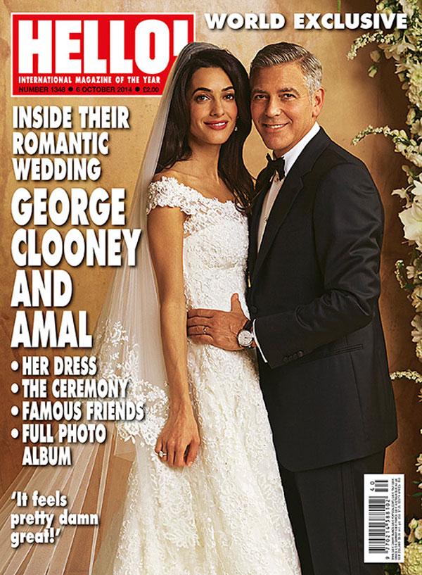 //hello george and amal cover z