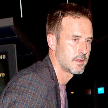 David Arquette - intervention-off-wagon-drunk