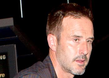 David Arquette - intervention-off-wagon-drunk