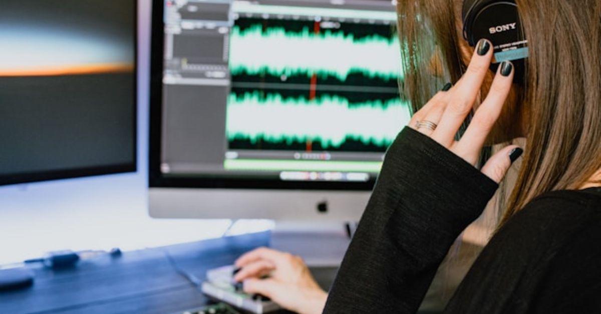 Brian Long said AI scams can create fake voices so convincing they're 'completely interactive.'
