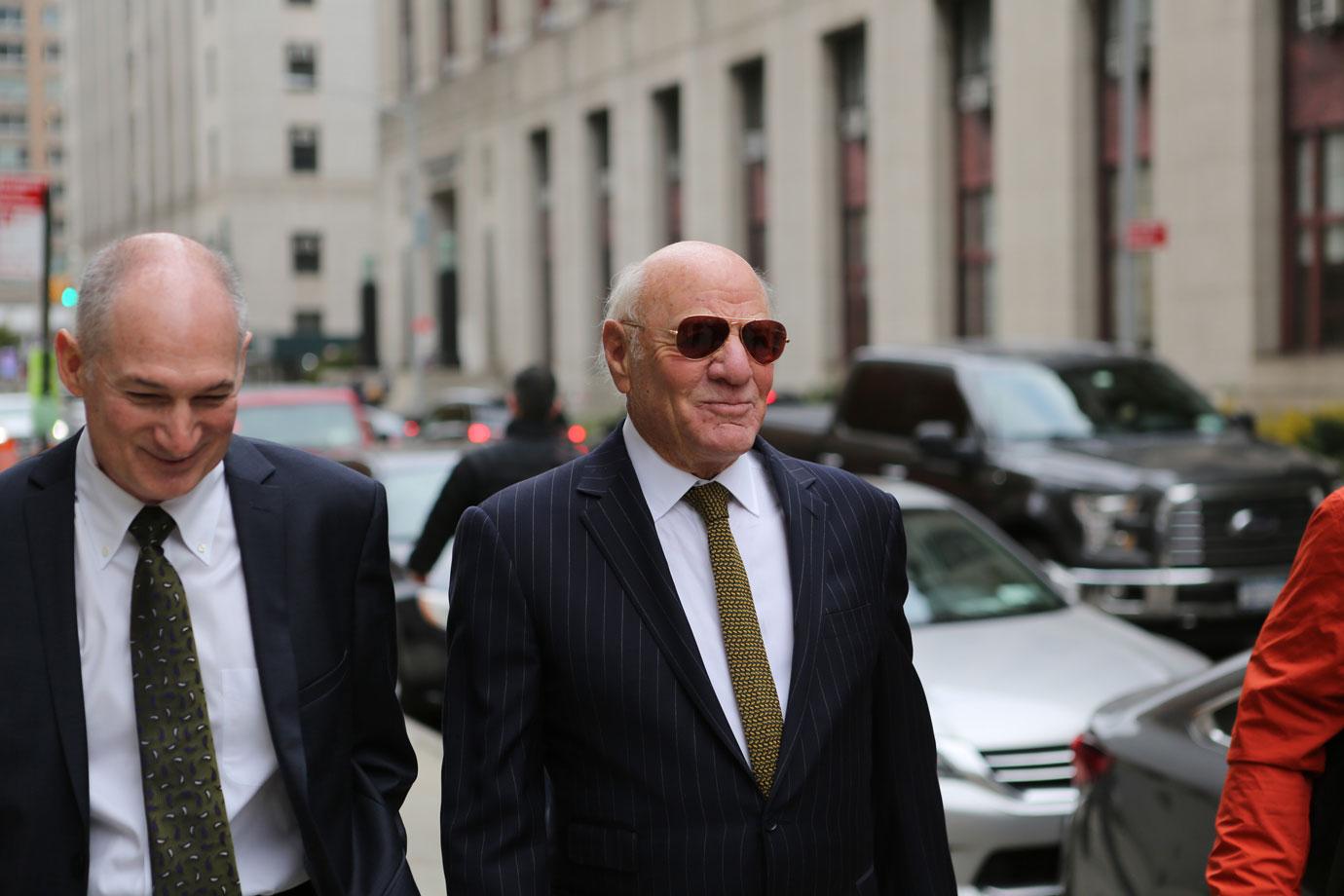 barry diller greg blatt assaulted tinder sean rad billion court battle trial