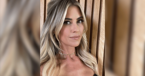 christina halls estranged husband breaks silence after divorce filing