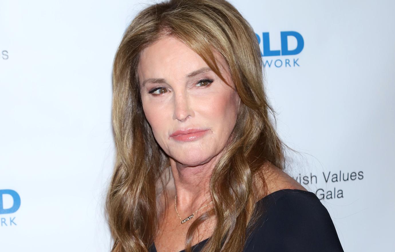 caitlyn jenner wendy williams