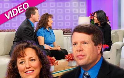 //duggars today nbc post