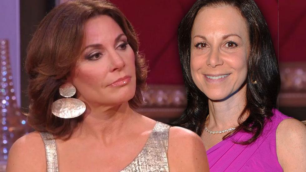 //countess luann and bettina