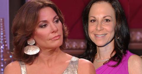 //countess luann and bettina