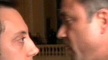 //grim reporter altercation pp