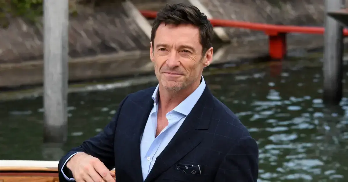 hugh jackman lawyering up