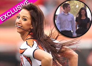 //sarah jones cody nc