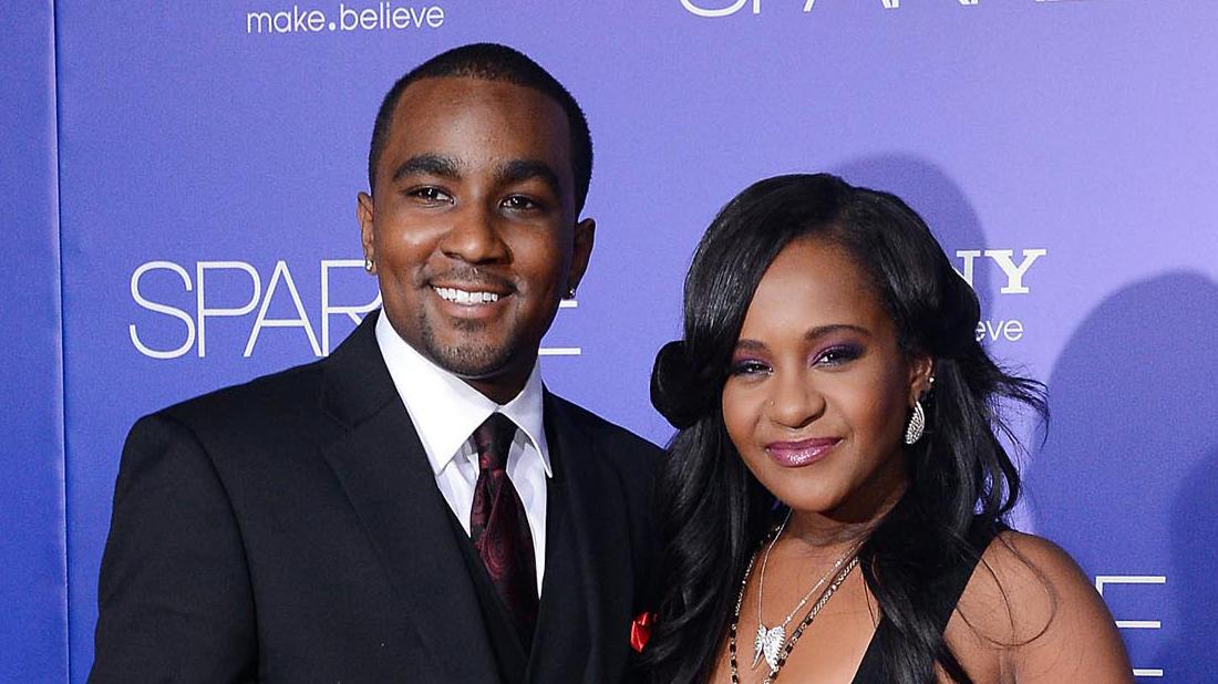 Nick Gordon Cause Of Death Attributed To Heroin Toxicity, Coroner Reveals