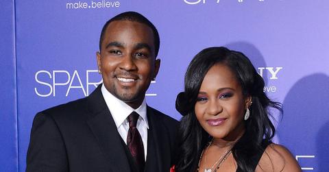 Nick Gordon Cause Of Death Attributed To Heroin Toxicity, Coroner Reveals