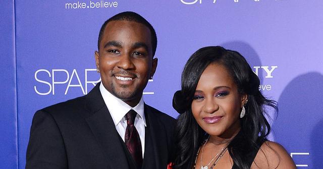 Nick Gordon Cause Of Death Attributed To Heroin Toxicity, Coroner Reveals