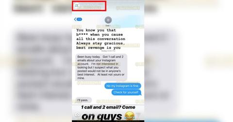 kamala harris drug scandal senator mark kelly daughter molly weed