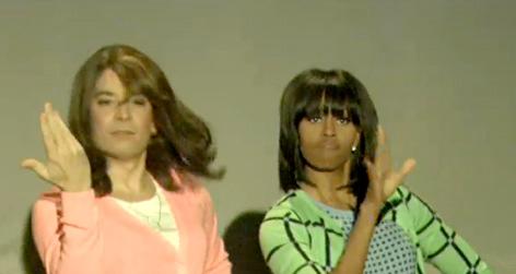 //michelle obama jimmy fallon square