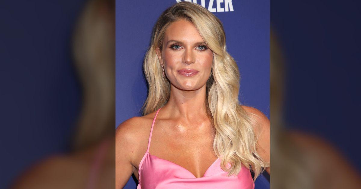 Madison LeCroy surfaced in reports surrounding the breakup that ended Lopez and Rodriguez's four-year relationship.