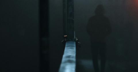 kevin mueller nmuerhbigw unsplash