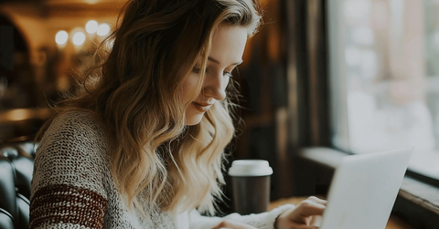 maintain your professional motivation even in the cold with these tools