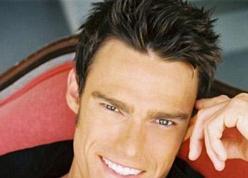 //robert aaron stephens date rape actor