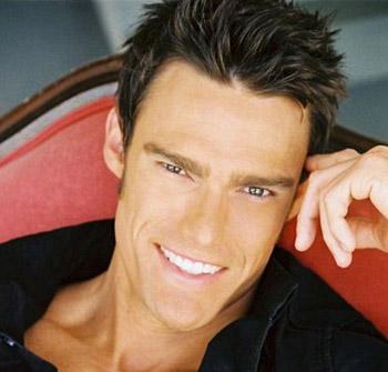 //robert aaron stephens date rape actor