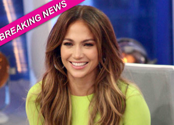 //pp_jloamericanidolquit