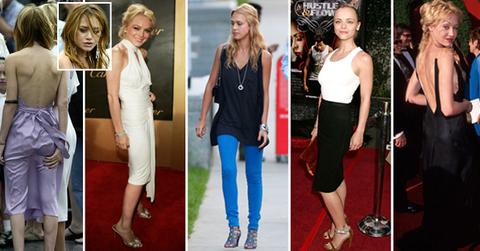 //eating disorder confessions wide fameflynetgettyinfsplash