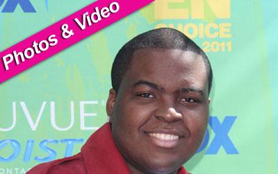 //seankingston