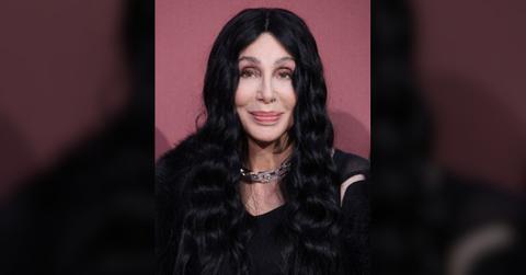 Cher is in talks for a $17million Netflix docuseries detailing her career highs and lows.