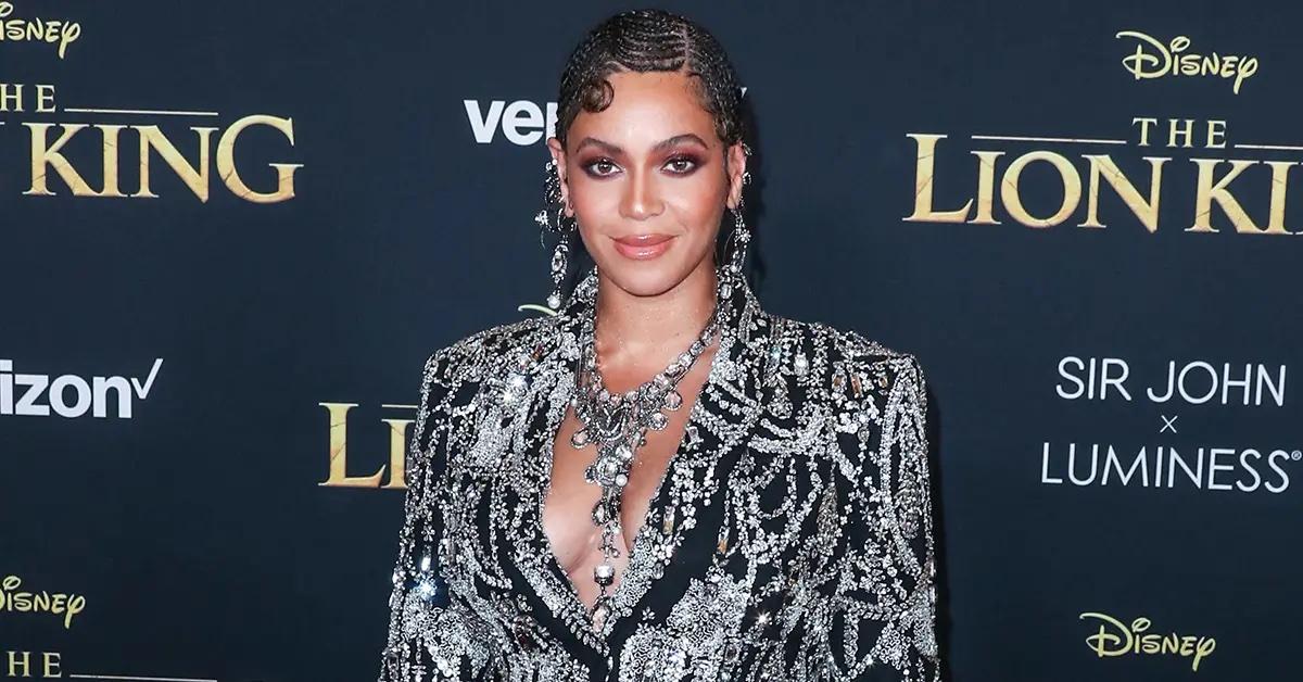 beyonce  million tax trial delayed court order