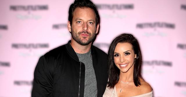 //scheana marie naked boyfriend robert parks valletta pp