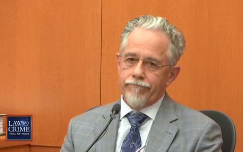 gwyneth paltrow trial terry