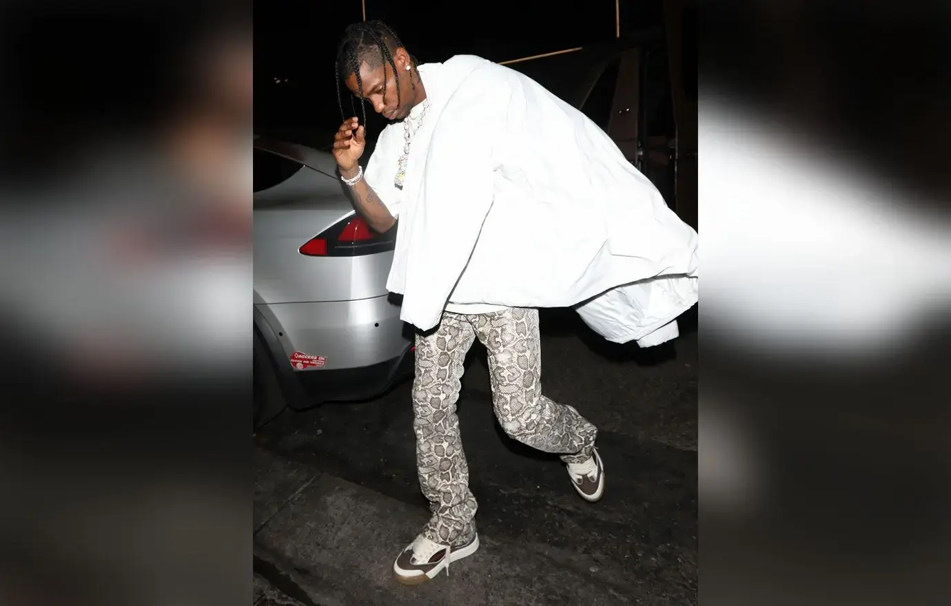 travisscott