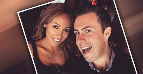 Derek Zagami on Real Housewives of New Jersey