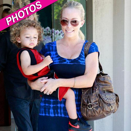 //kendrawilkinson_ _