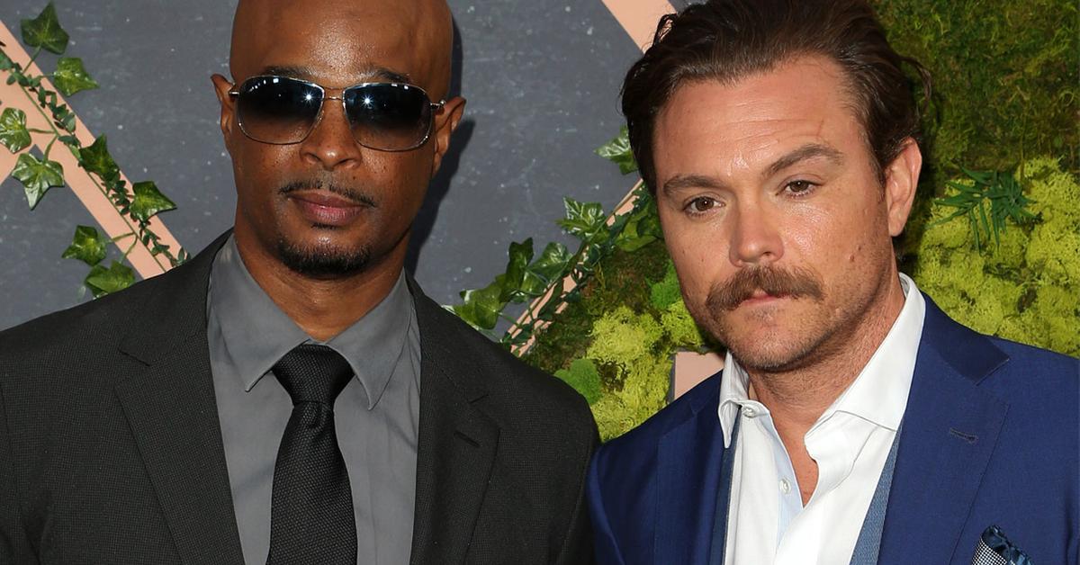 Damon Wayans Claims Clayne Crawford Injured Him On Set(01)