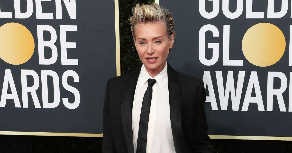 An insider said de Rossi is considering time apart as she seeks breathing room from DeGeneres.'