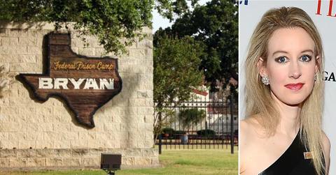 elizabethholmes prison pp