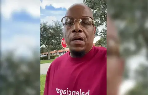 wendy williams ex husband kevin hunter demands two years back support settlement bank records