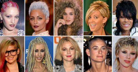 //perms pixies shaves worst celebrity hair wide gettystartraks