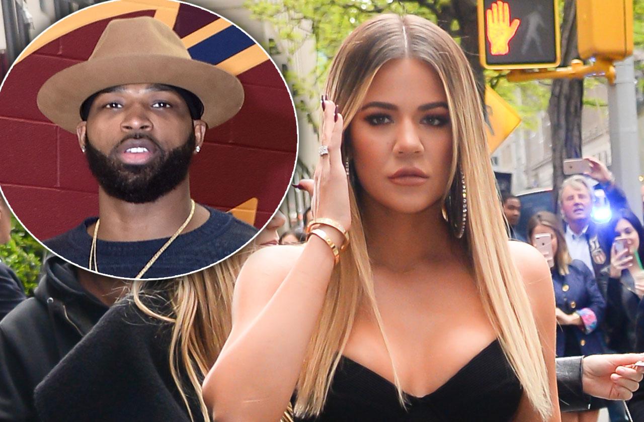 khloe kardashian delivery room nightmare exposed