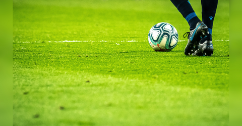 resultuntitled design t