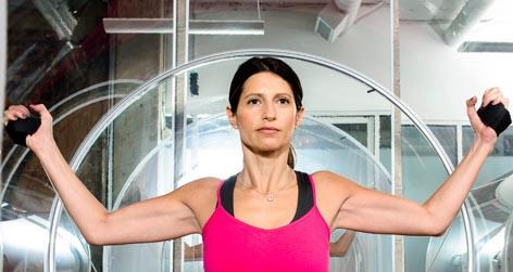 //iobella square post